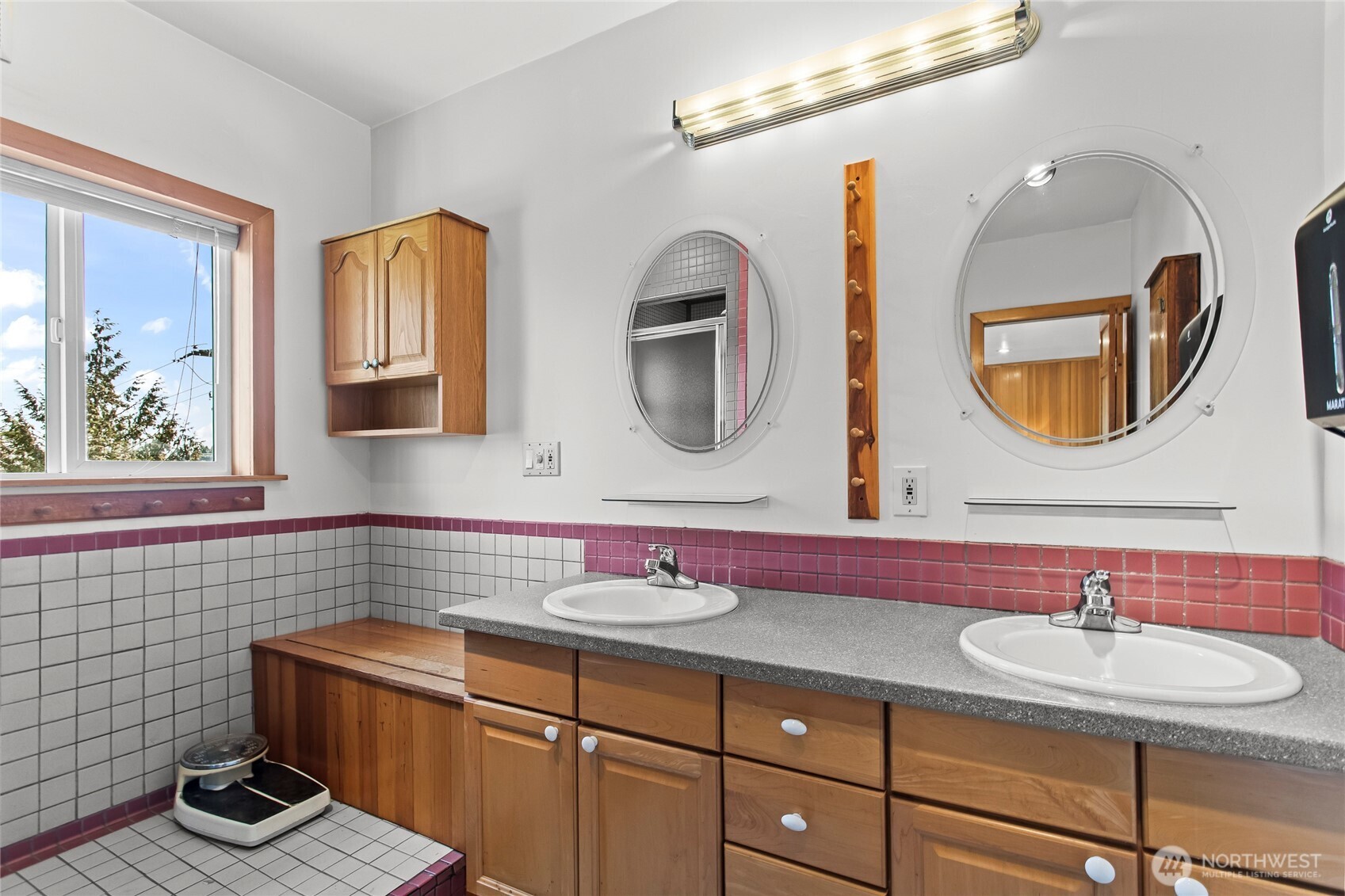 3701 Whitman Street Tacoma WA 98407