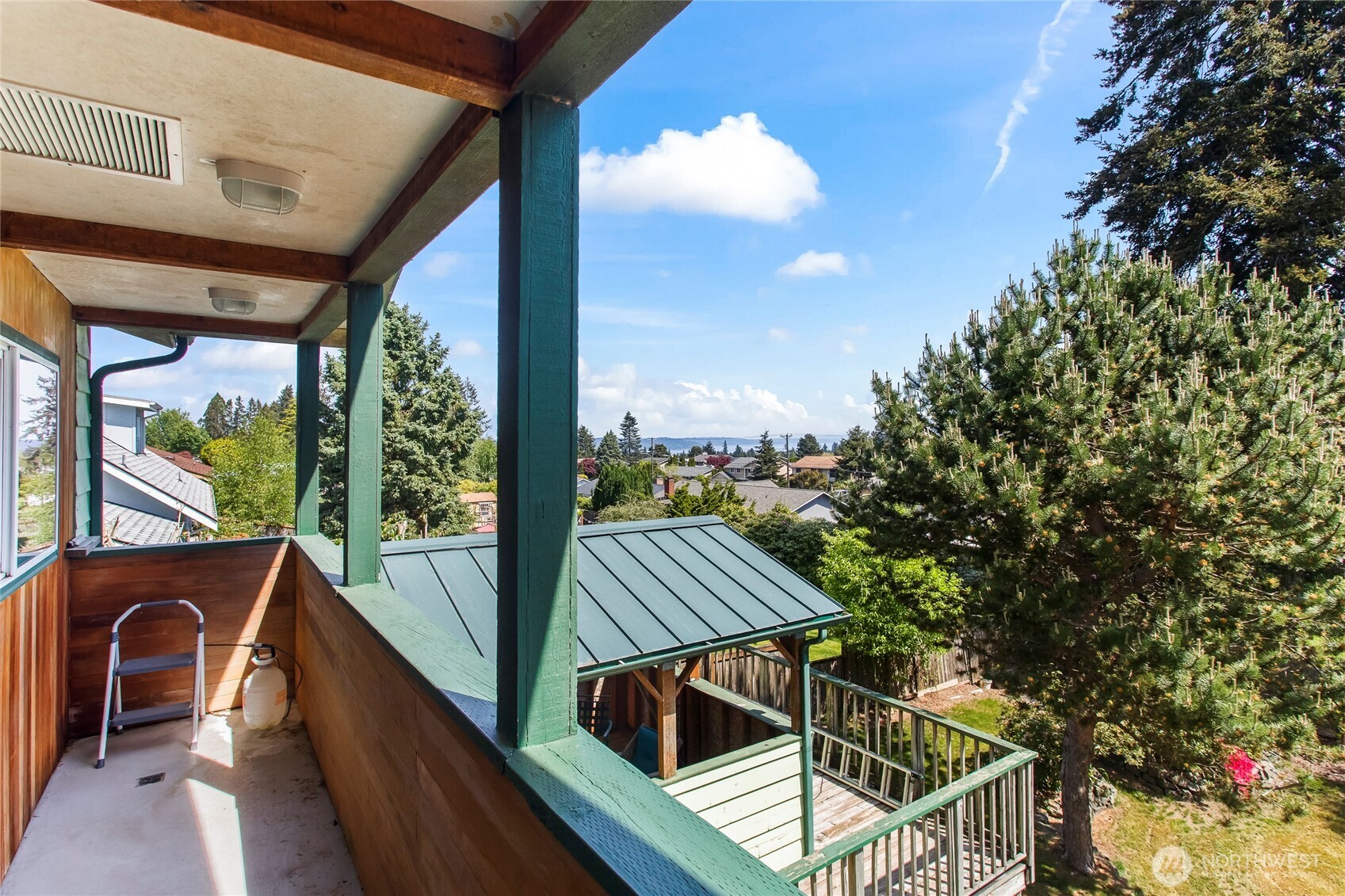 3701 Whitman Street Tacoma WA 98407