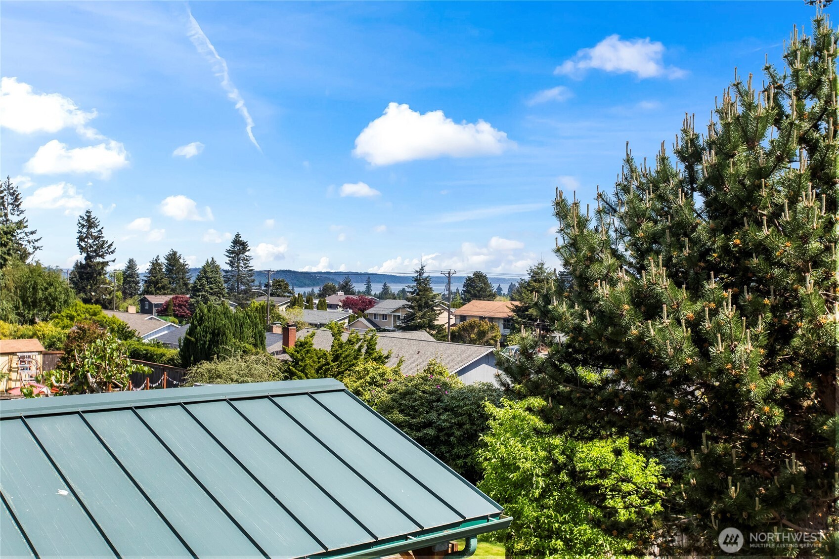 3701 Whitman Street Tacoma WA 98407