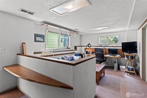 3701 Whitman Street Tacoma WA 98407