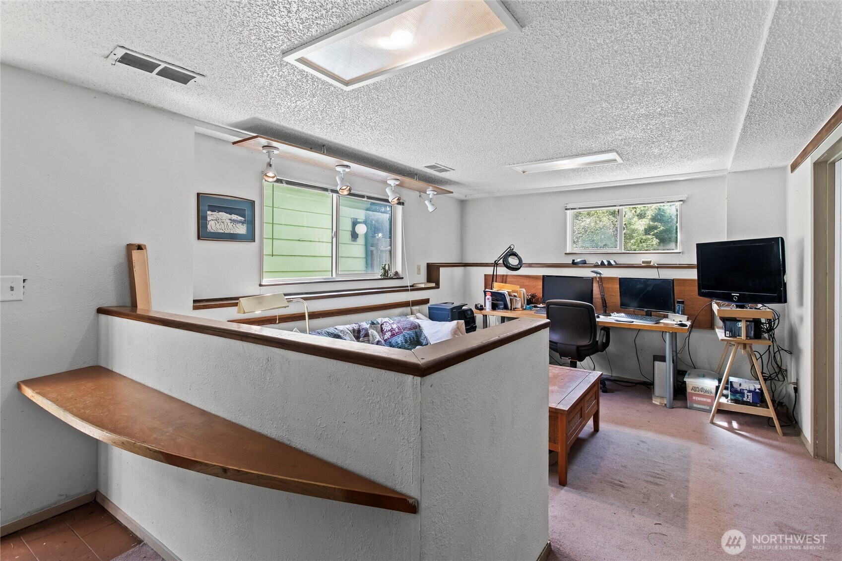 3701 Whitman Street Tacoma WA 98407