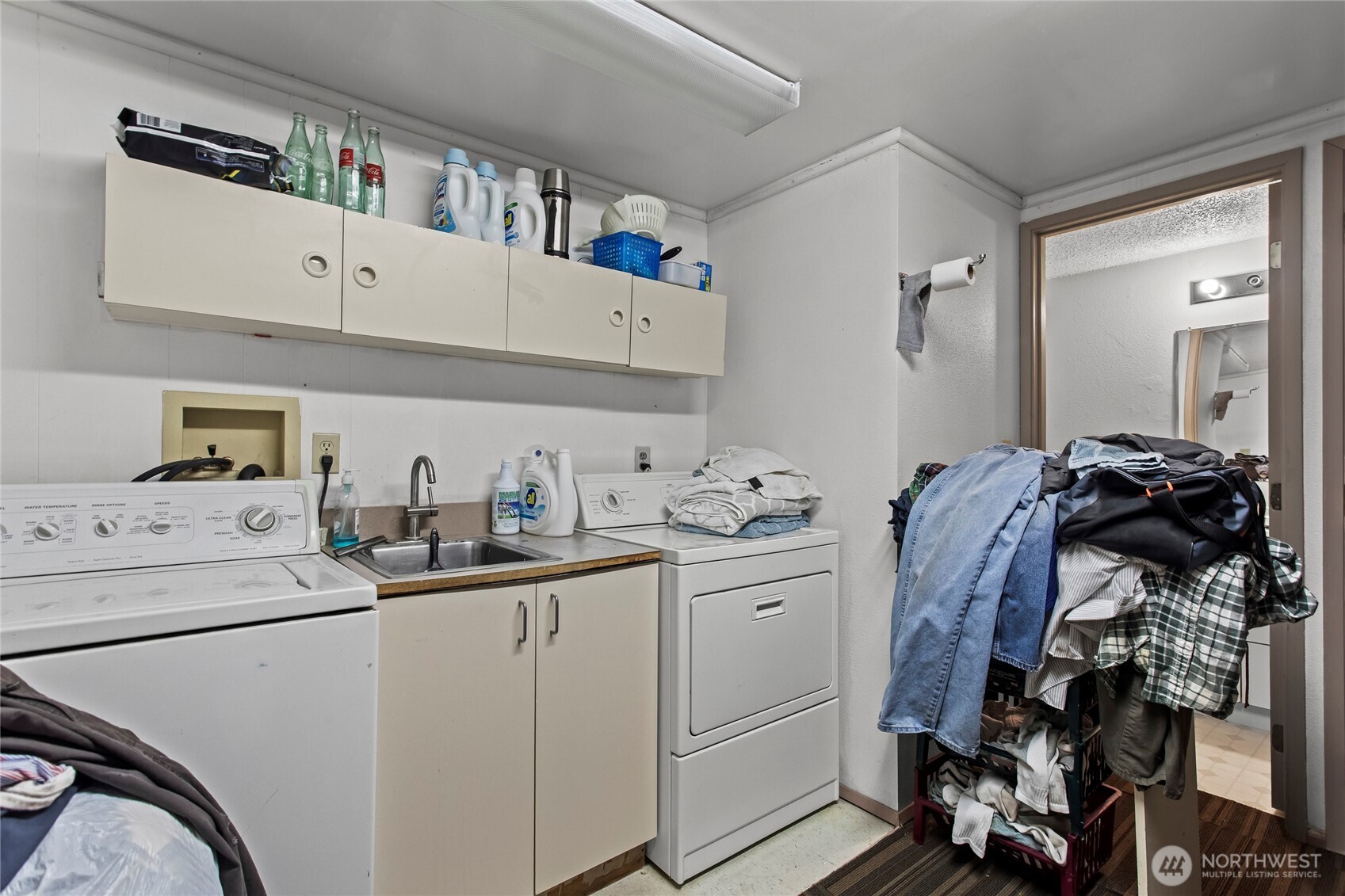 3701 Whitman Street Tacoma WA 98407