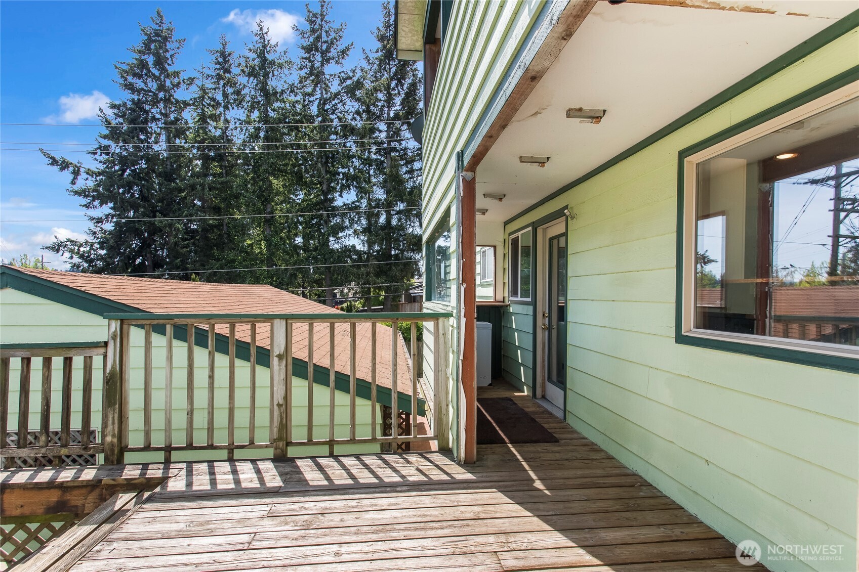 3701 Whitman Street Tacoma WA 98407