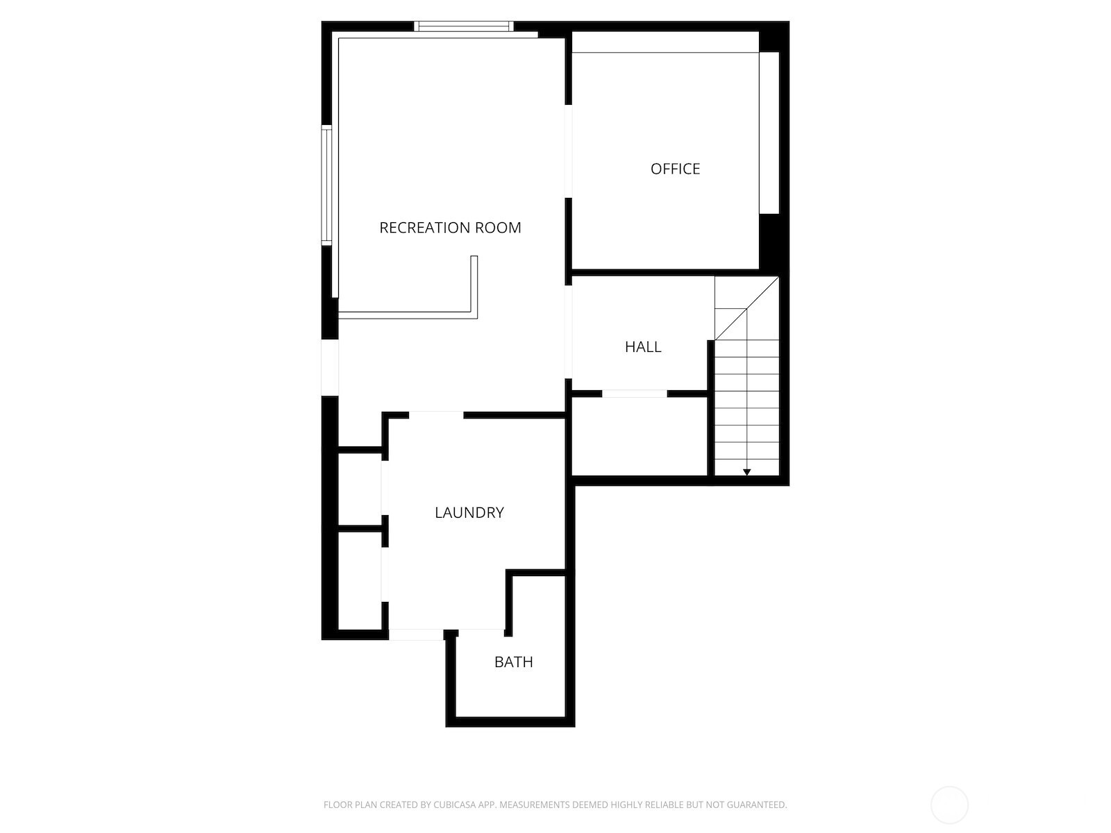 3701 Whitman Street Tacoma WA 98407