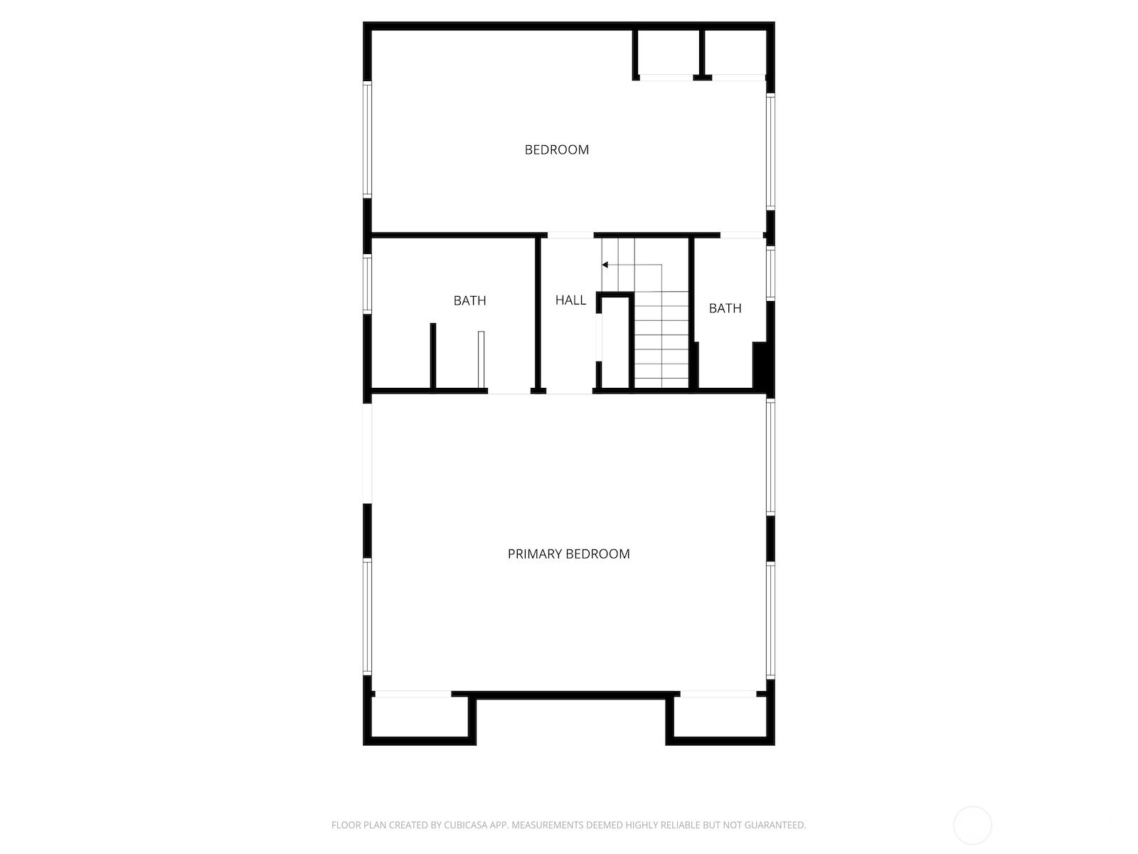 3701 Whitman Street Tacoma WA 98407