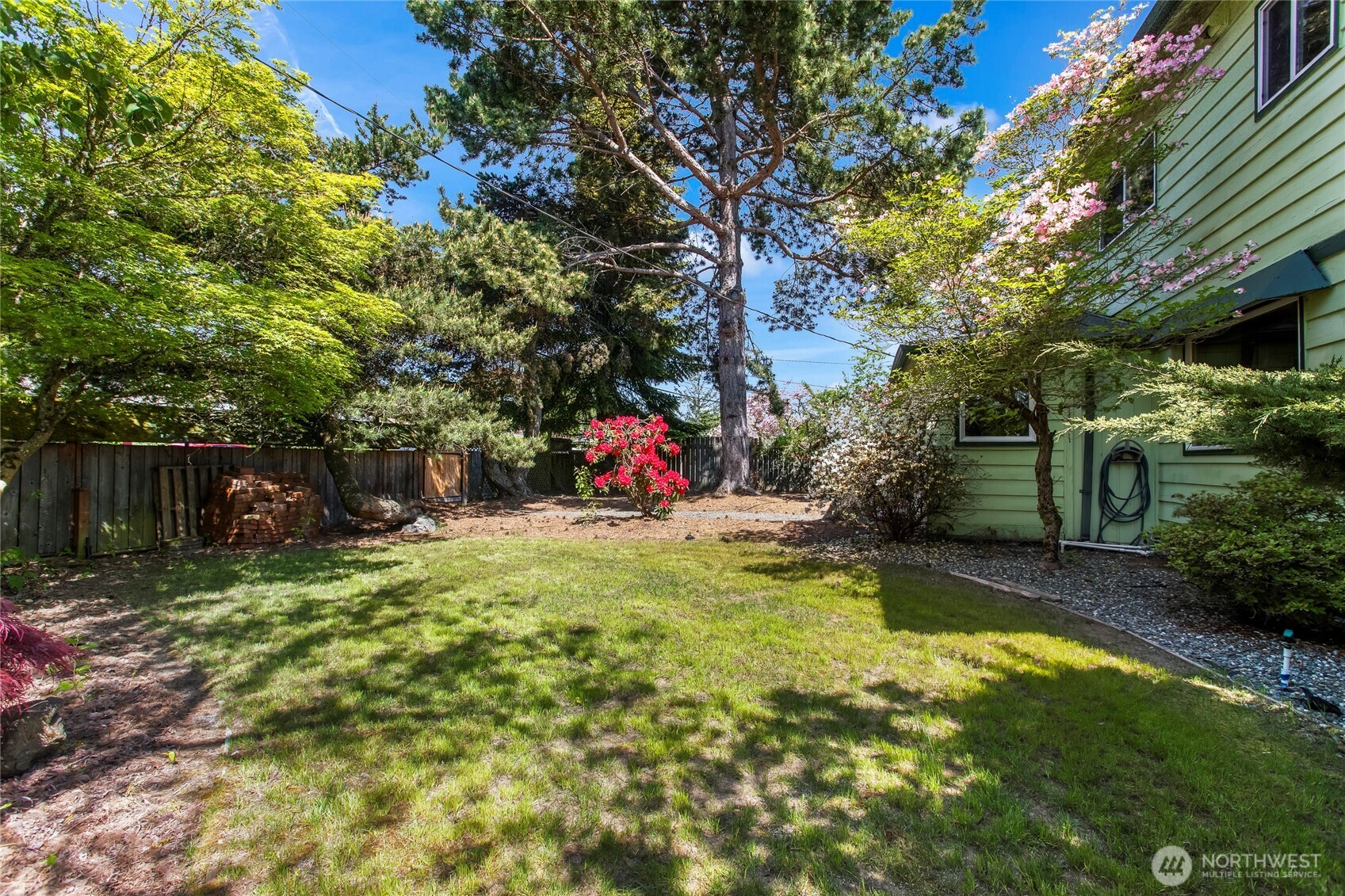 3701 Whitman Street Tacoma WA 98407