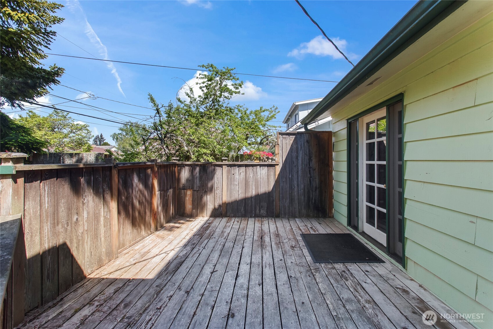 3701 Whitman Street Tacoma WA 98407