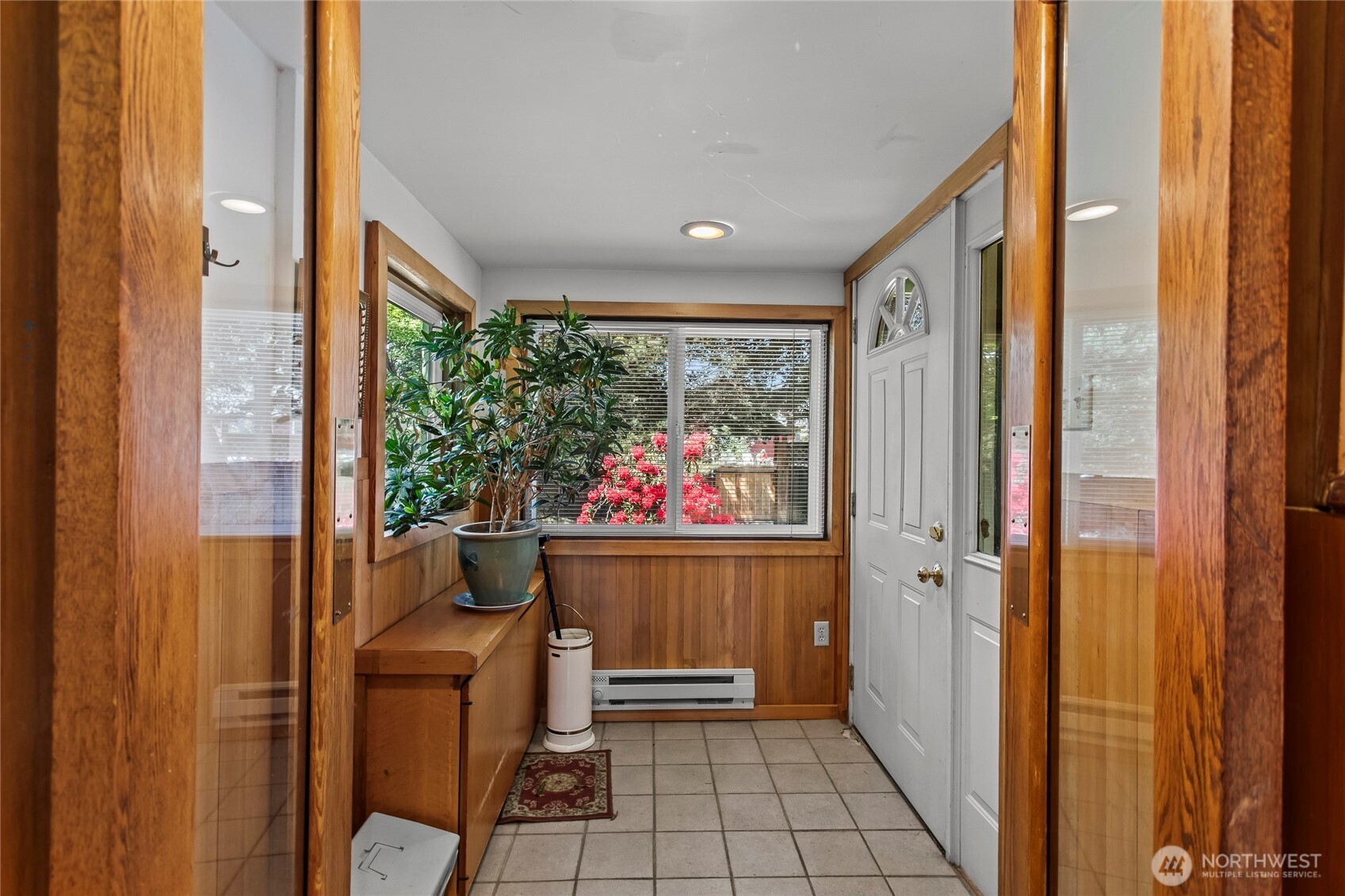 3701 Whitman Street Tacoma WA 98407
