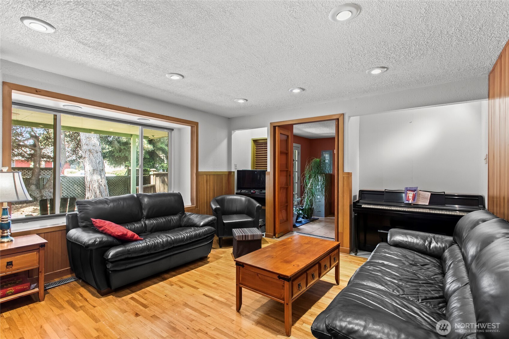 3701 Whitman Street Tacoma WA 98407