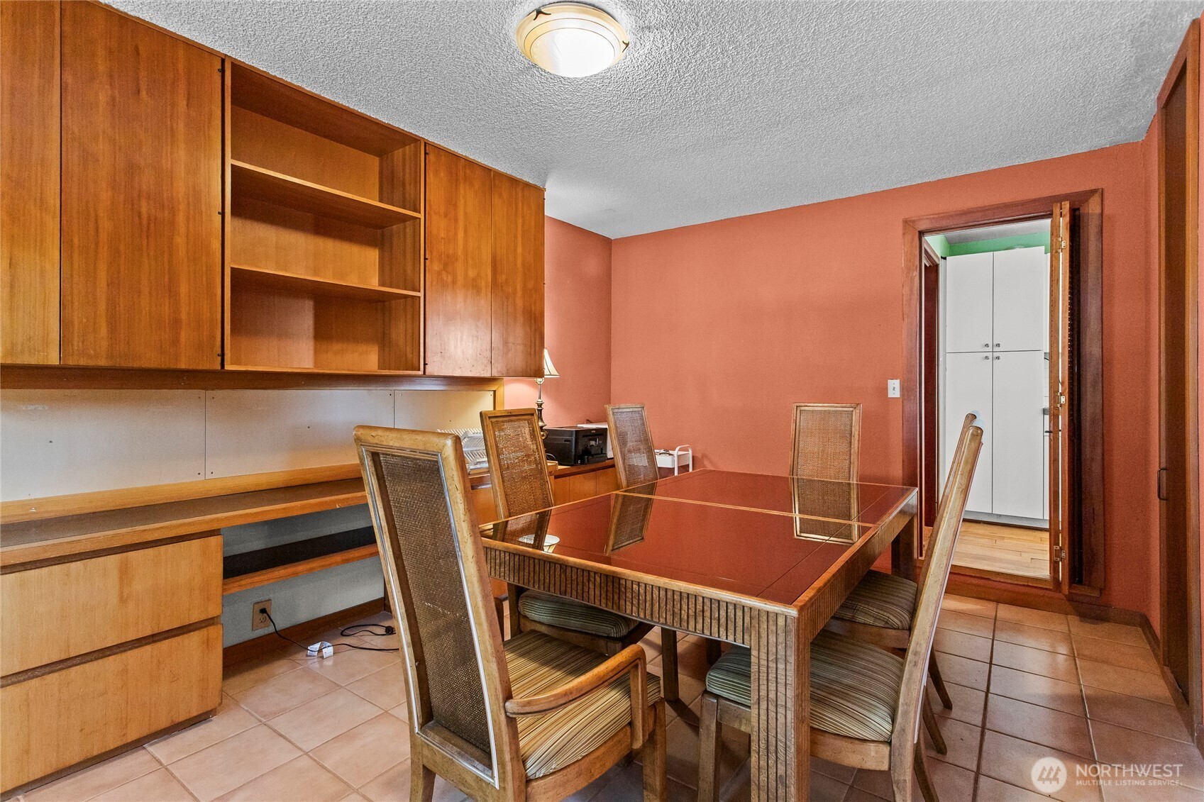 3701 Whitman Street Tacoma WA 98407