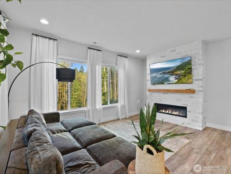 12204 138th Avenue NE Lake Stevens WA 98258