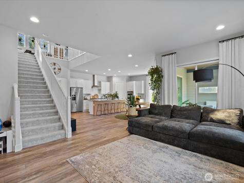 12204 138th Avenue NE Lake Stevens WA 98258
