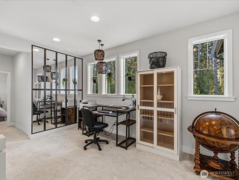 12204 138th Avenue NE Lake Stevens WA 98258