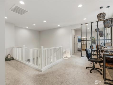 12204 138th Avenue NE Lake Stevens WA 98258