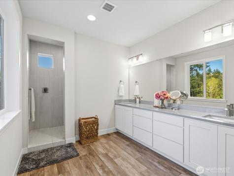 12204 138th Avenue NE Lake Stevens WA 98258