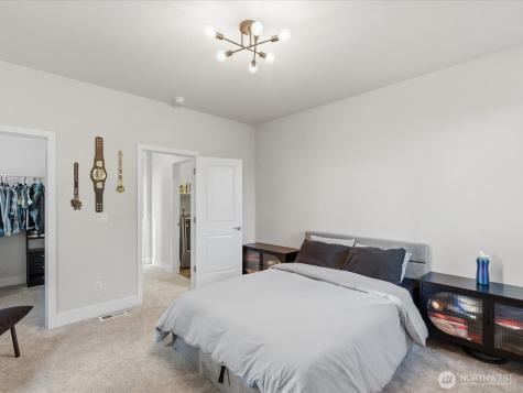 12204 138th Avenue NE Lake Stevens WA 98258