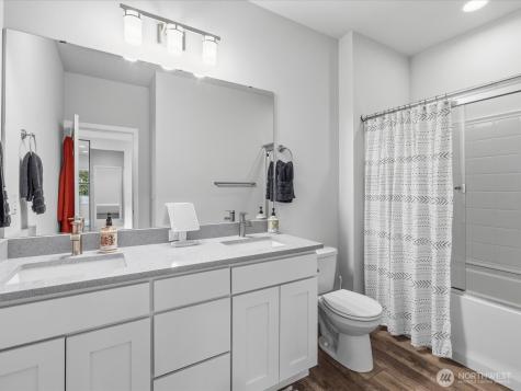 12204 138th Avenue NE Lake Stevens WA 98258
