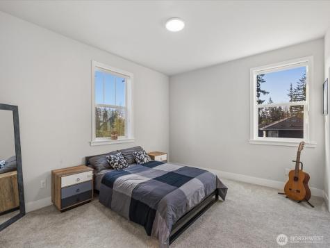 12204 138th Avenue NE Lake Stevens WA 98258