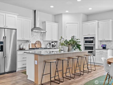 12204 138th Avenue NE Lake Stevens WA 98258