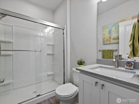 12204 138th Avenue NE Lake Stevens WA 98258