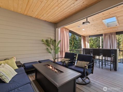 12204 138th Avenue NE Lake Stevens WA 98258