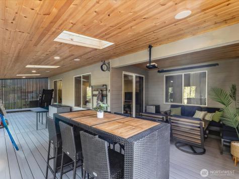12204 138th Avenue NE Lake Stevens WA 98258