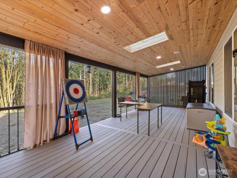 12204 138th Avenue NE Lake Stevens WA 98258