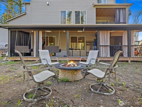 12204 138th Avenue NE Lake Stevens WA 98258