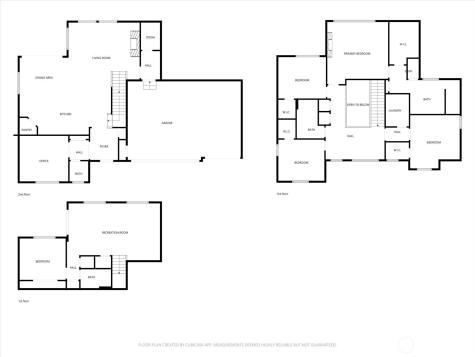 12204 138th Avenue NE Lake Stevens WA 98258