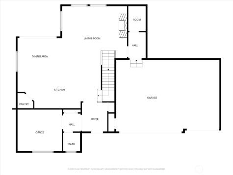 12204 138th Avenue NE Lake Stevens WA 98258