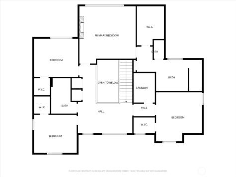 12204 138th Avenue NE Lake Stevens WA 98258