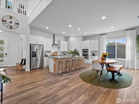 12204 138th Avenue NE Lake Stevens WA 98258