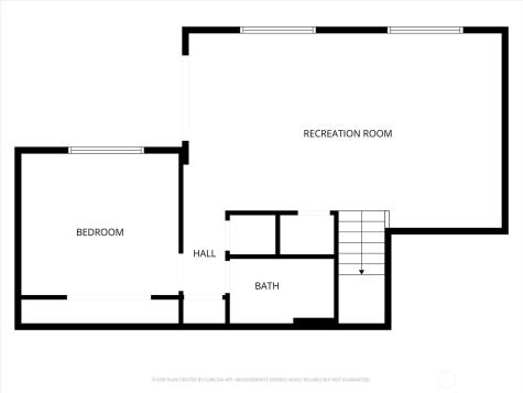 12204 138th Avenue NE Lake Stevens WA 98258