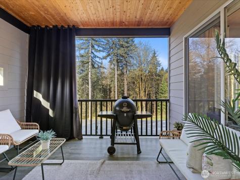 12204 138th Avenue NE Lake Stevens WA 98258