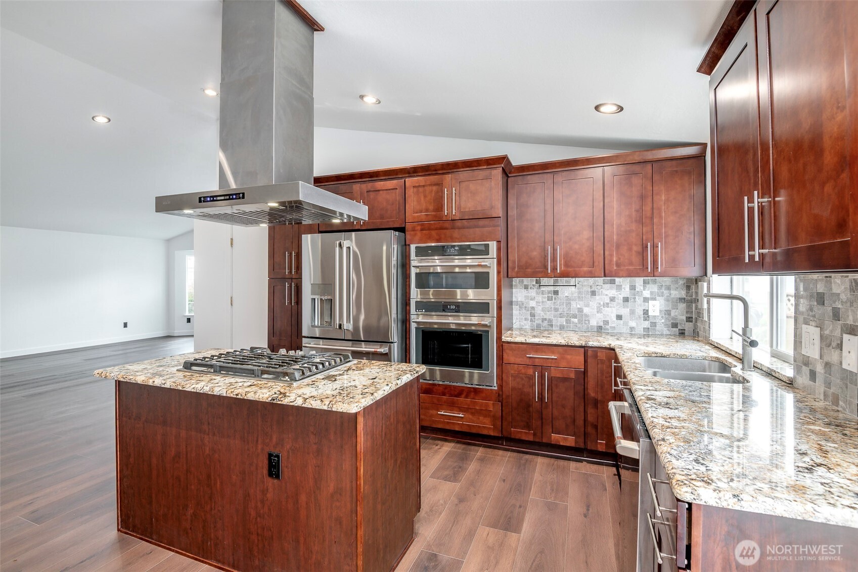7911 204th Street Ct E Spanaway WA 98387