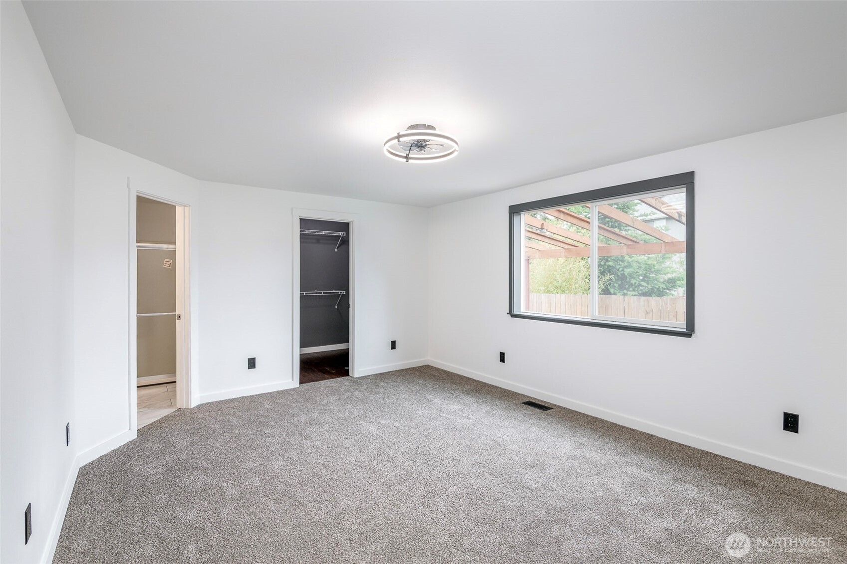 7911 204th Street Ct E Spanaway WA 98387