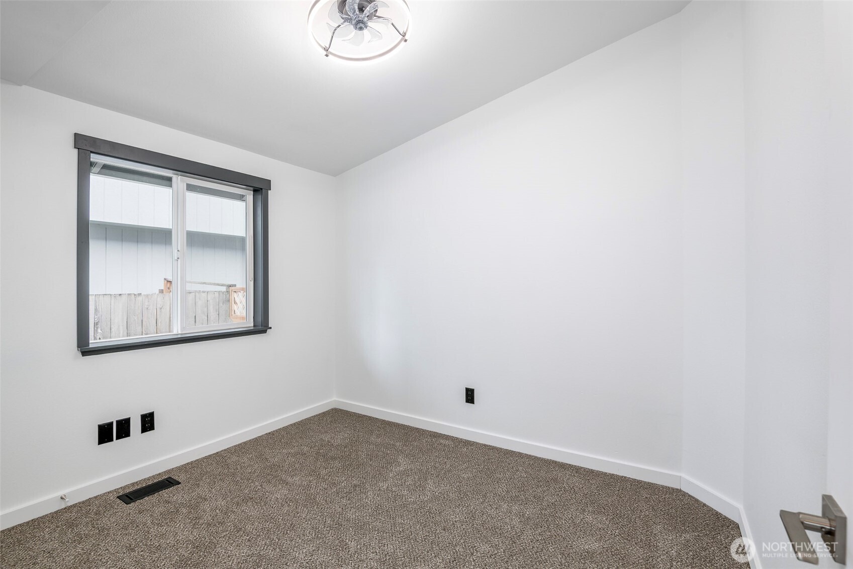 7911 204th Street Ct E Spanaway WA 98387