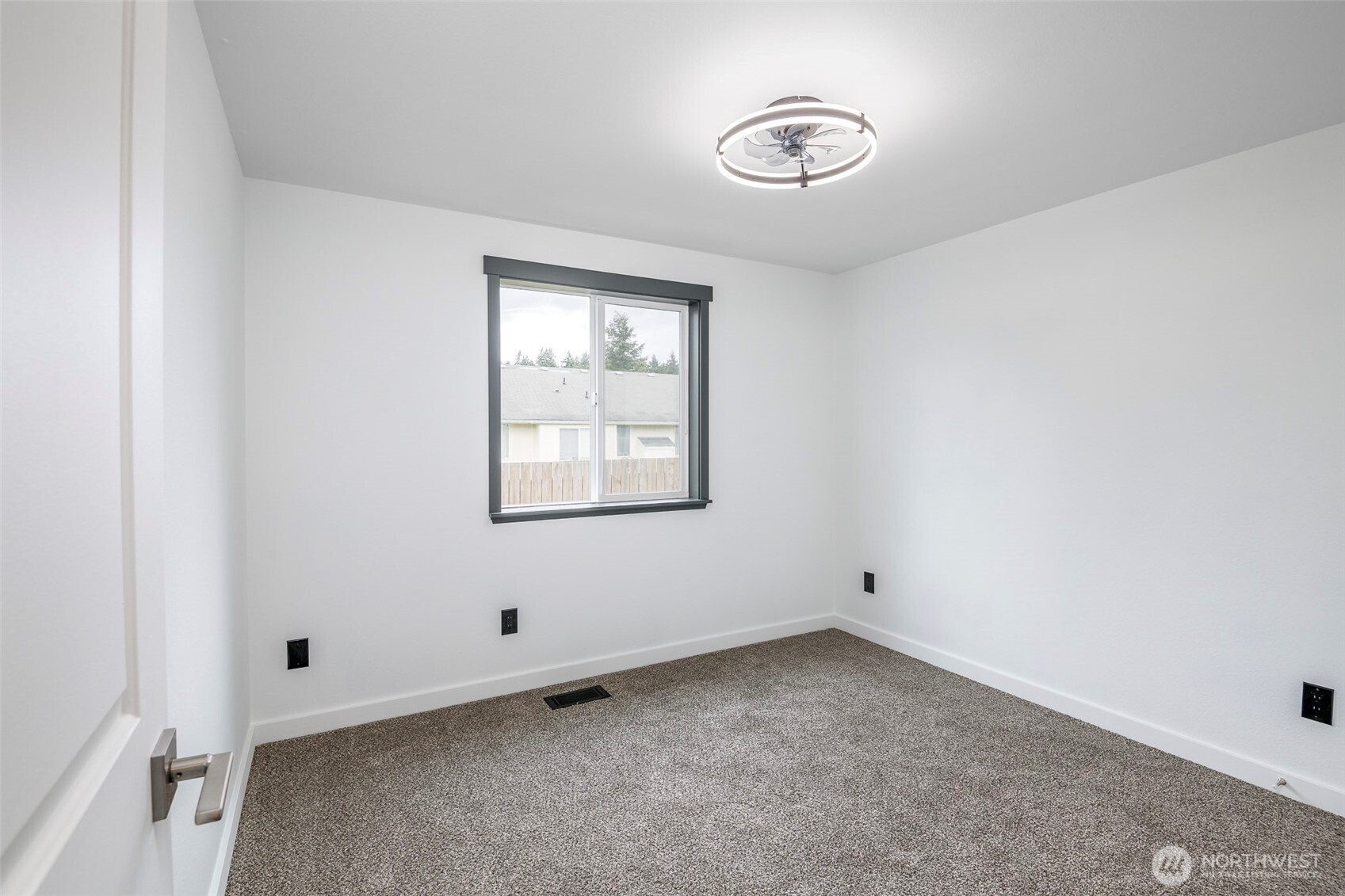 7911 204th Street Ct E Spanaway WA 98387