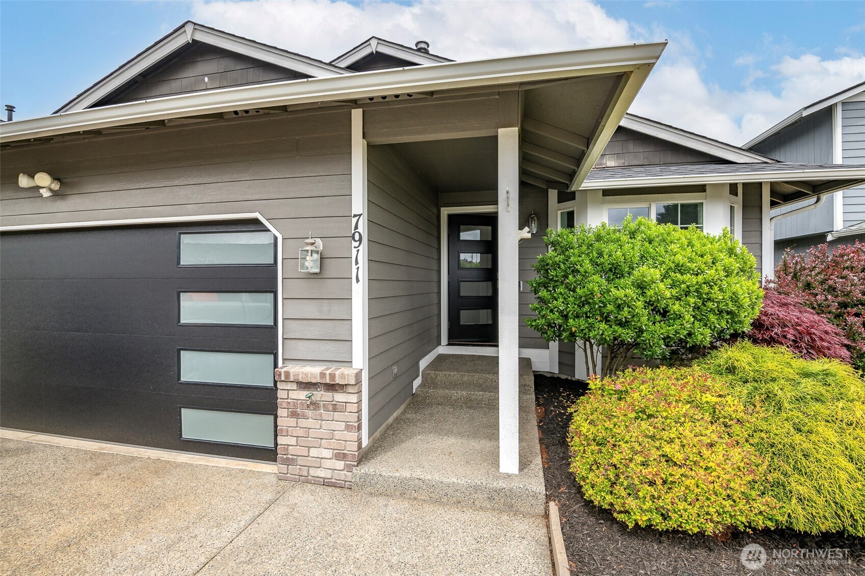 7911 204th Street Ct E Spanaway WA 98387