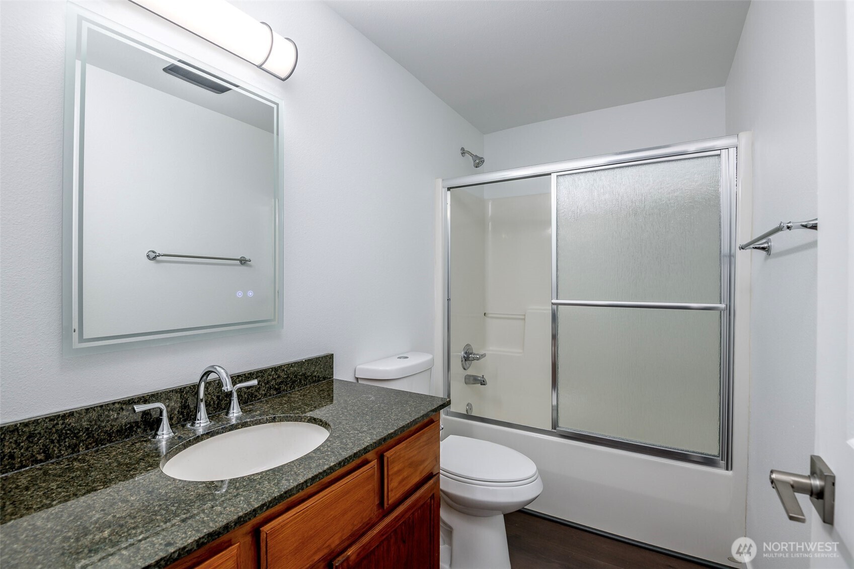 7911 204th Street Ct E Spanaway WA 98387
