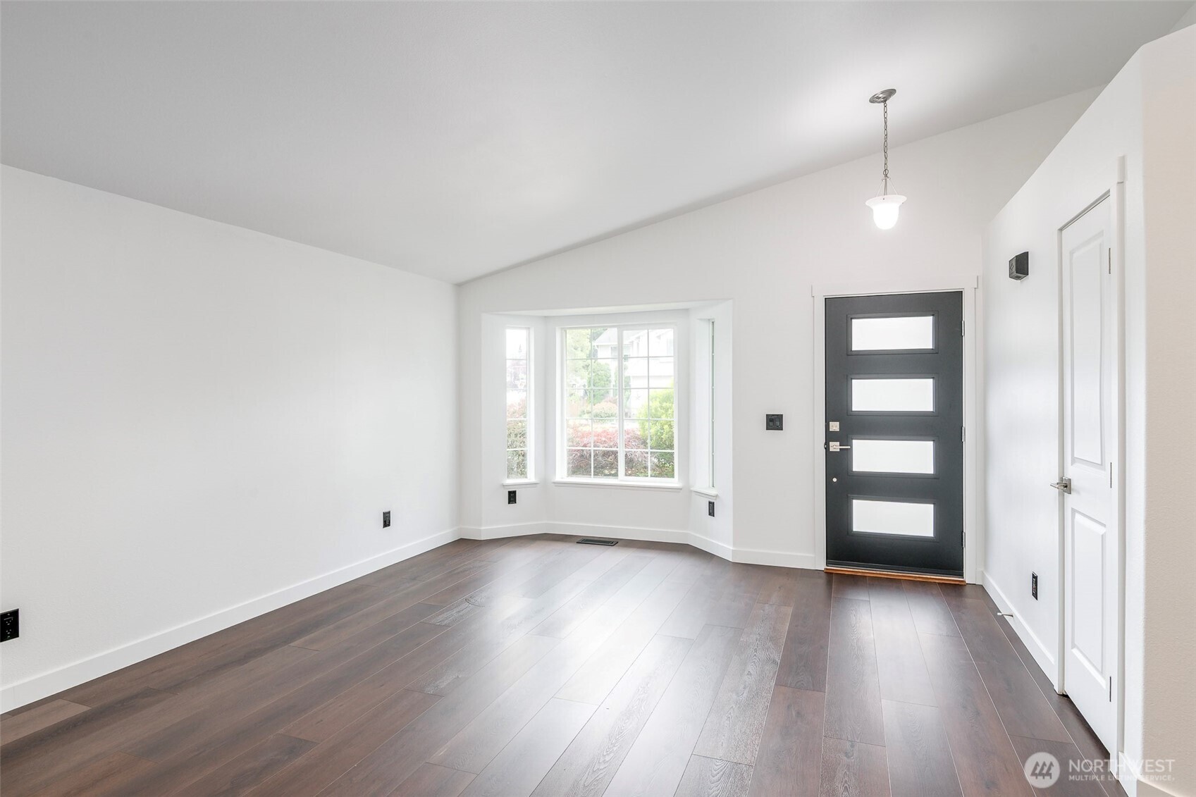 7911 204th Street Ct E Spanaway WA 98387