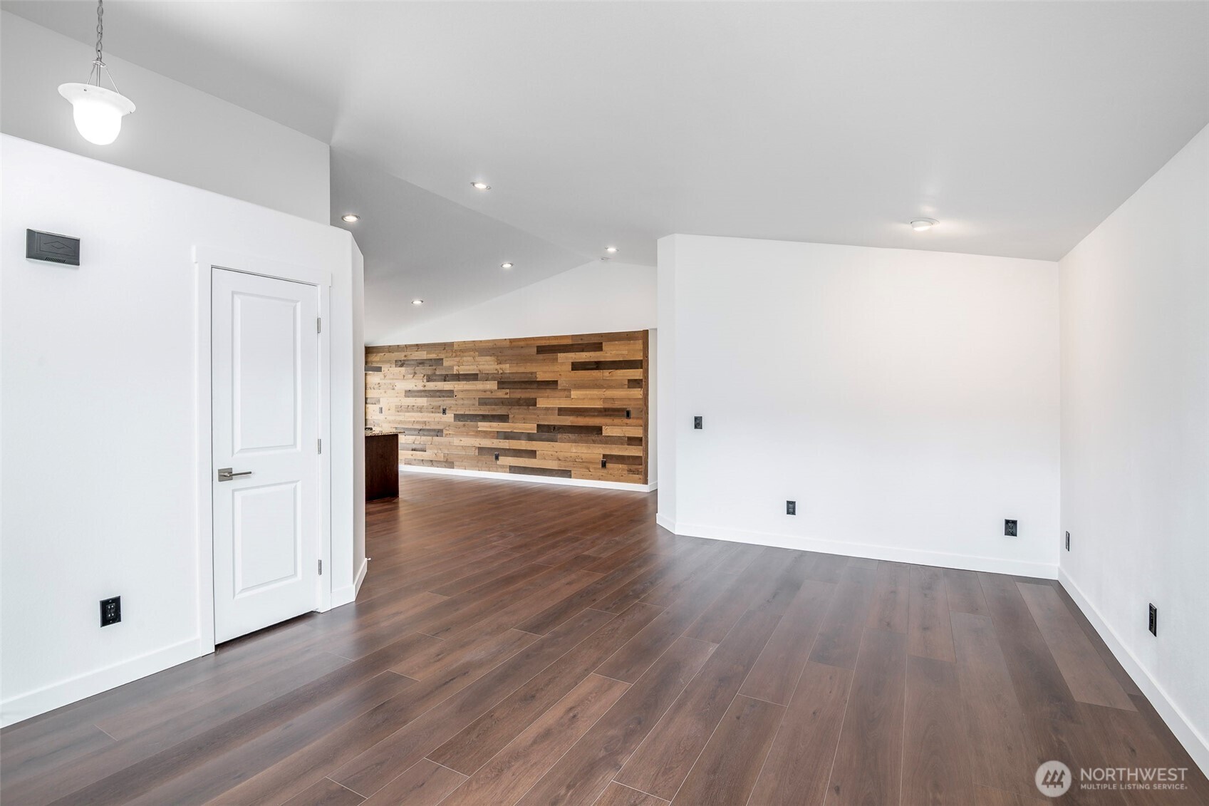 7911 204th Street Ct E Spanaway WA 98387