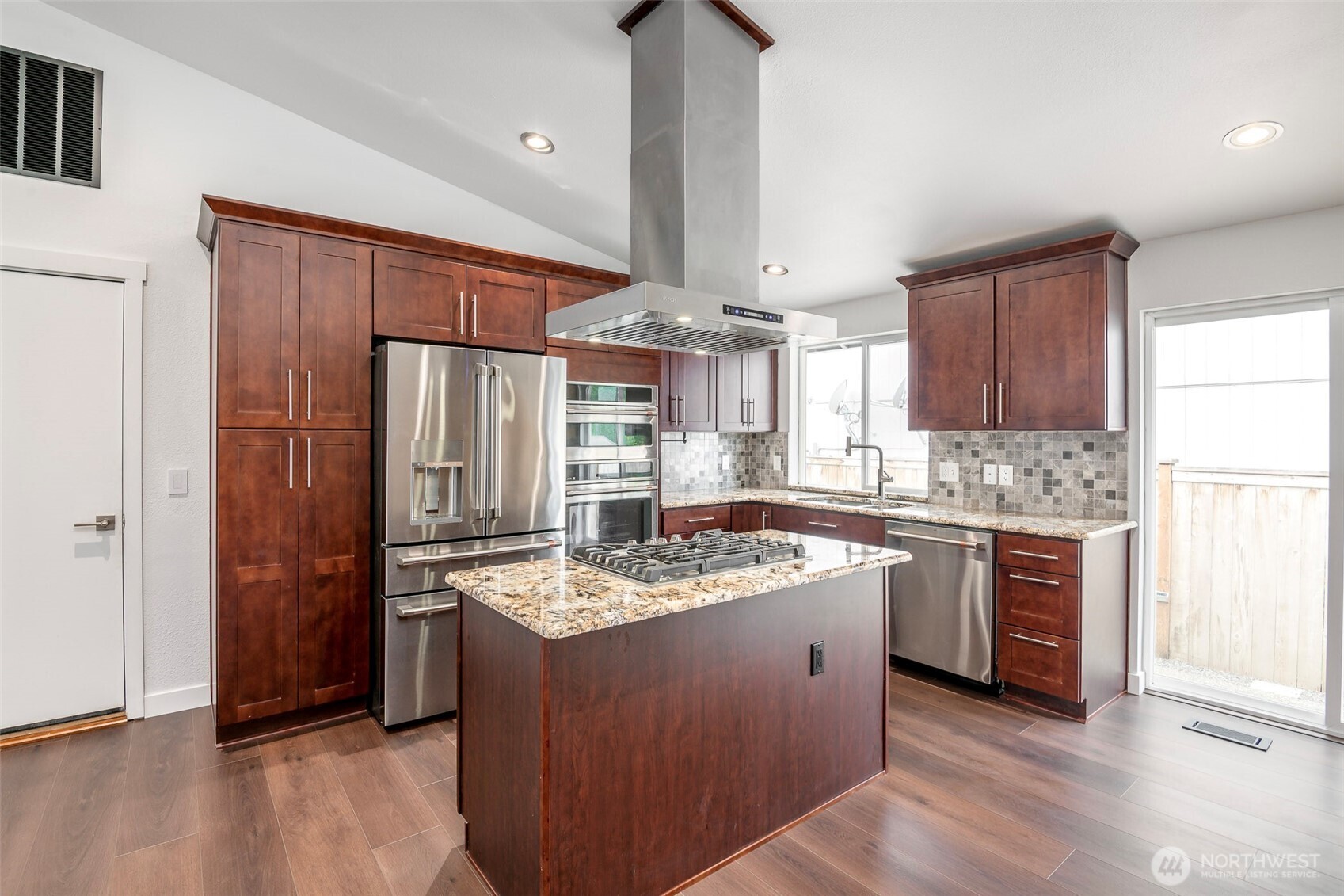 7911 204th Street Ct E Spanaway WA 98387