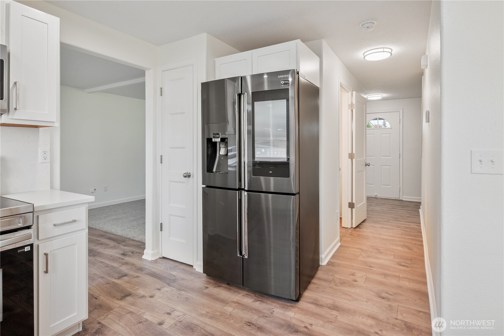 141 Vermillion Road Kelso WA 98626