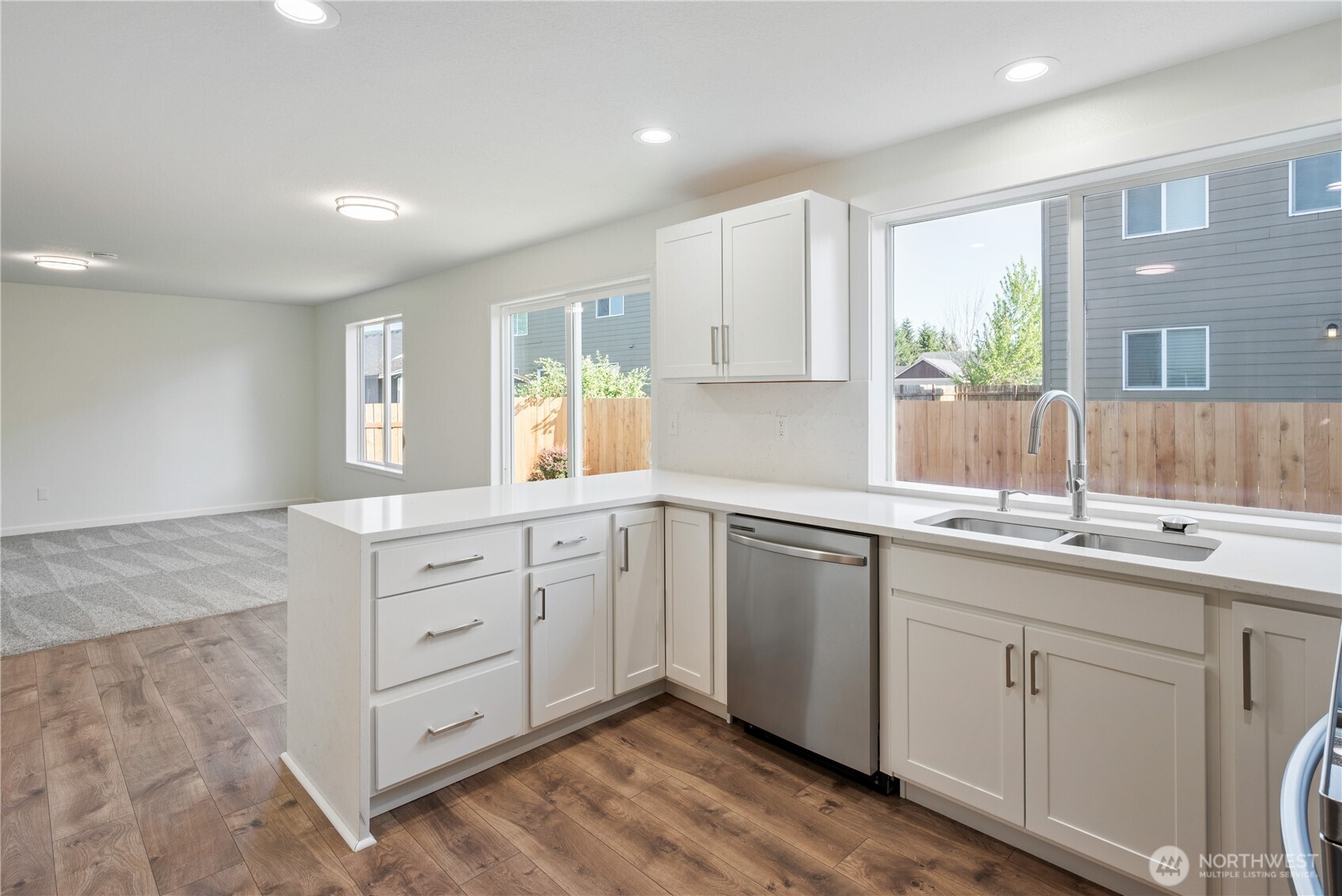 141 Vermillion Road Kelso WA 98626
