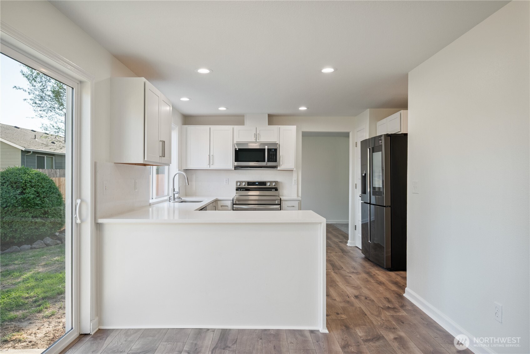 141 Vermillion Road Kelso WA 98626