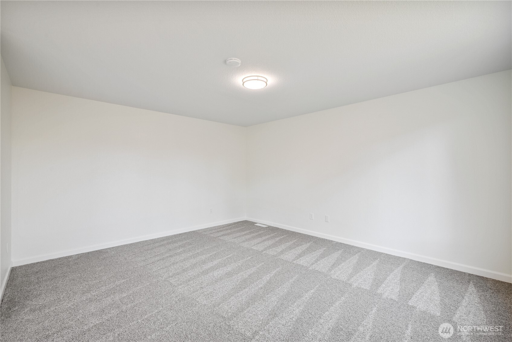 141 Vermillion Road Kelso WA 98626