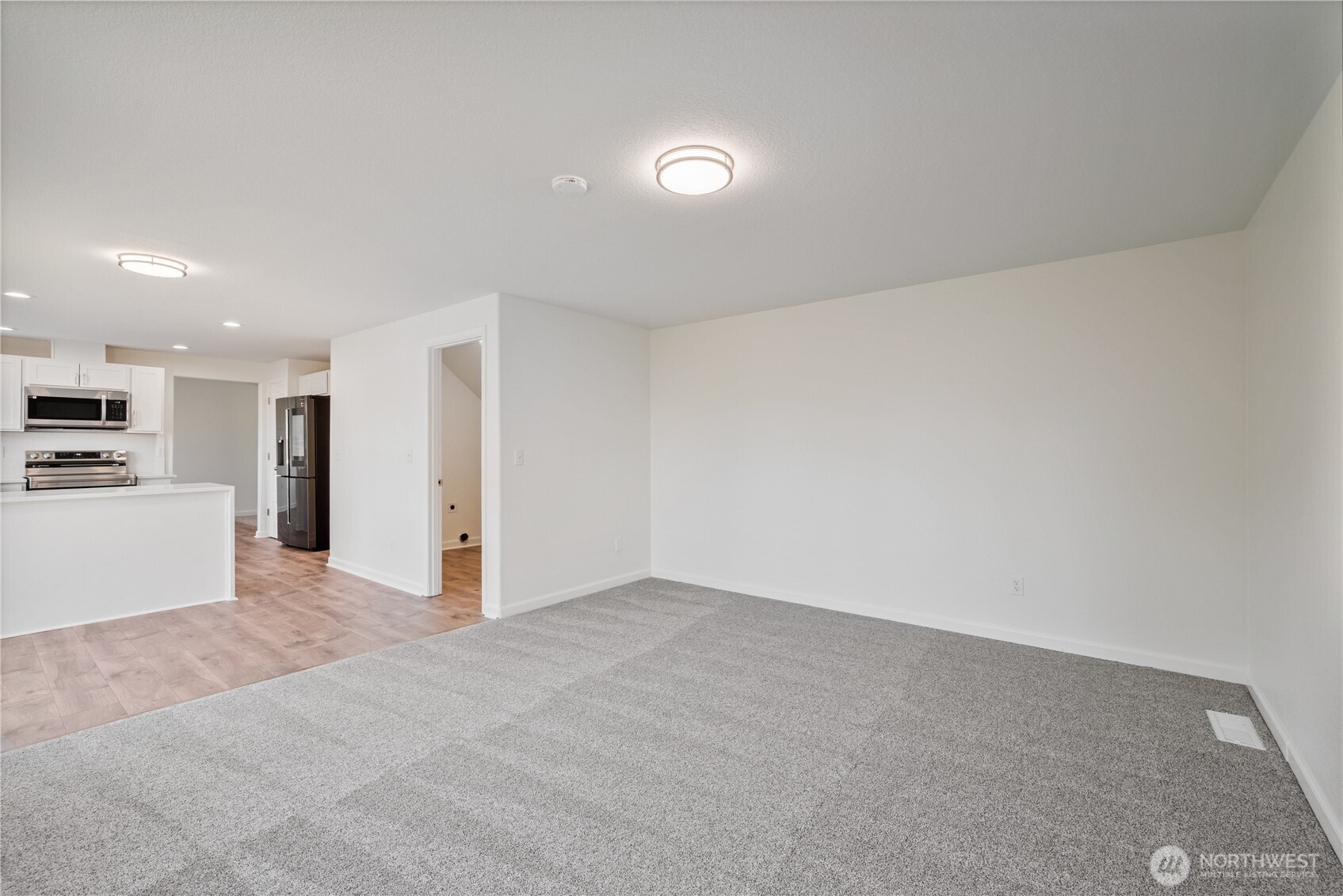141 Vermillion Road Kelso WA 98626