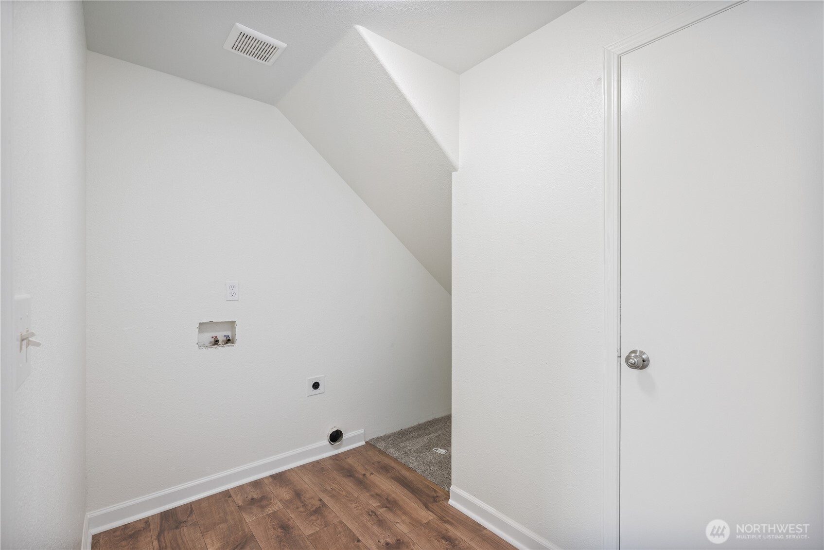 141 Vermillion Road Kelso WA 98626