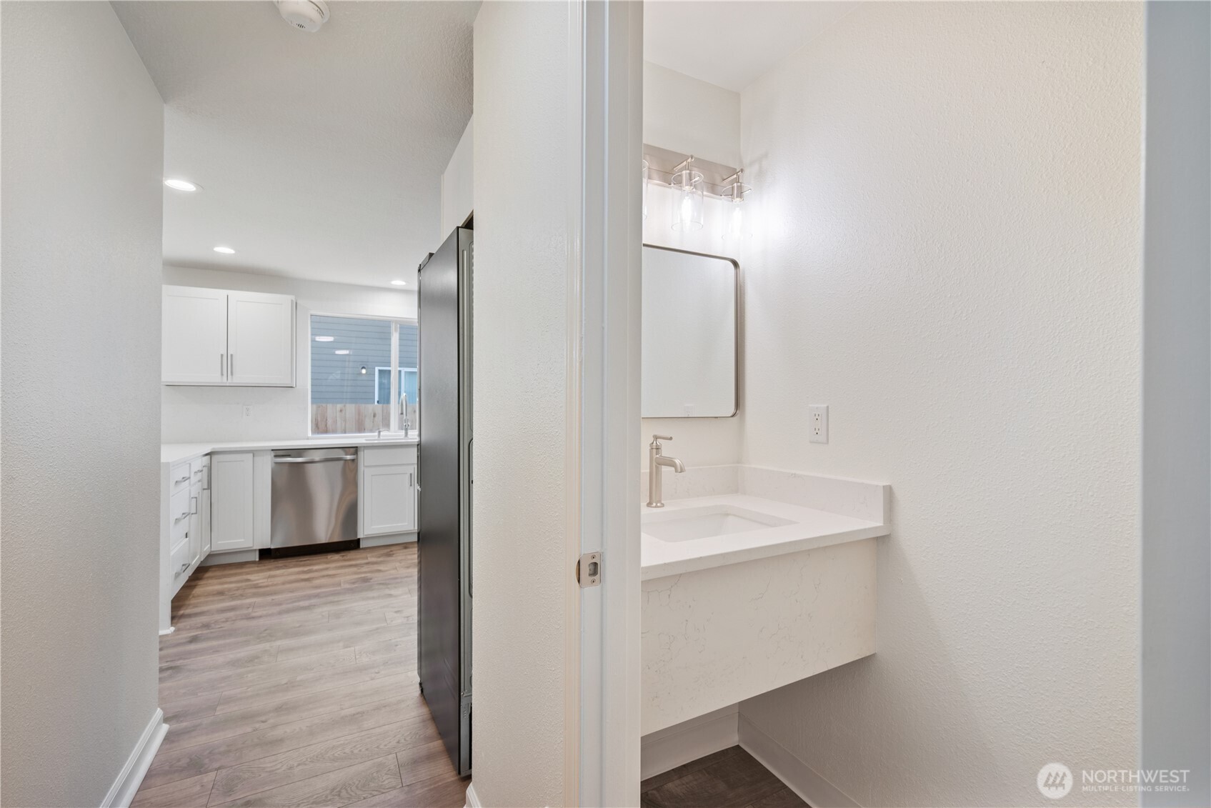 141 Vermillion Road Kelso WA 98626